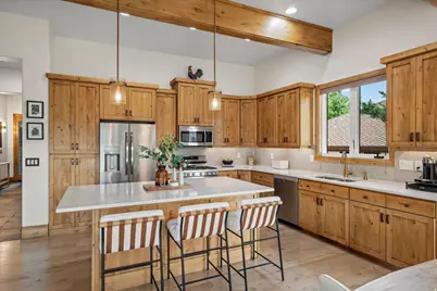 4892 E Eagleridge Dr, Eden, UT 84310 - Photo 13