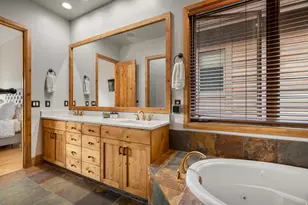 4892 E Eagleridge Dr, Eden, UT 84310 - Photo 21