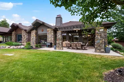 4892 E Eagleridge Dr, Eden, UT 84310 - Photo 29