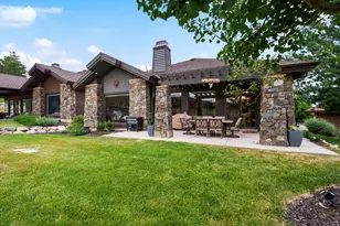 4892 E Eagleridge Dr, Eden, UT 84310 - Photo 29