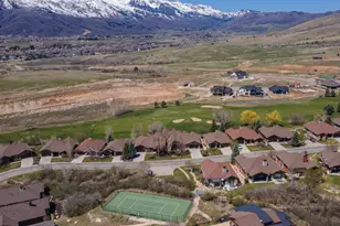 4892 E Eagleridge Dr, Eden, UT 84310 - Photo 47