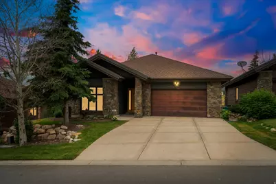 4892 E Eagleridge Dr, Eden, UT 84310 - Photo 1
