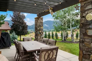 4892 E Eagleridge Dr, Eden, UT 84310 - Photo 27
