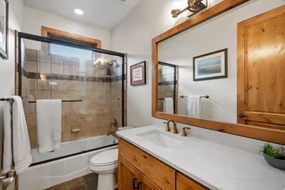 4892 E Eagleridge Dr, Eden, UT 84310 - Photo 15