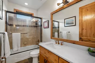 4892 E Eagleridge Dr, Eden, UT 84310 - Photo 15