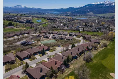 4892 E Eagleridge Dr, Eden, UT 84310 - Photo 49