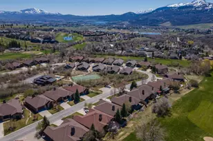 4892 E Eagleridge Dr, Eden, UT 84310 - Photo 49