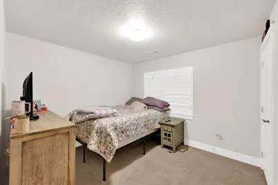 10651 S Poppy Meadow Ln, South Jordan, UT 84009 - Photo 27