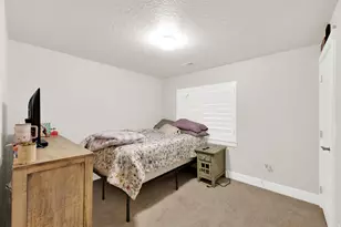 10651 S Poppy Meadow Ln, South Jordan, UT 84009 - Photo 27