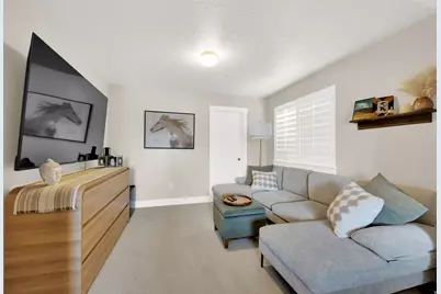 10651 S Poppy Meadow Ln, South Jordan, UT 84009 - Photo 17