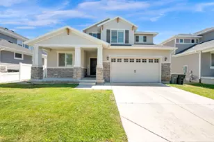 10651 S Poppy Meadow Ln, South Jordan, UT 84009 - Photo 1