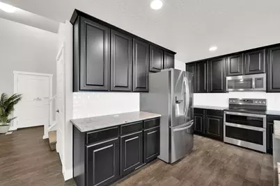 10651 S Poppy Meadow Ln, South Jordan, UT 84009 - Photo 7
