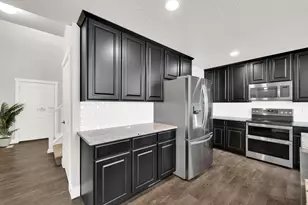 10651 S Poppy Meadow Ln, South Jordan, UT 84009 - Photo 7