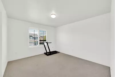 10651 S Poppy Meadow Ln, South Jordan, UT 84009 - Photo 25