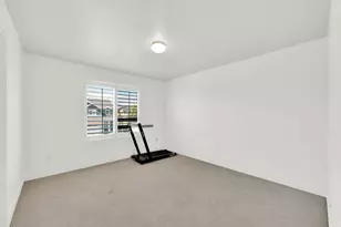 10651 S Poppy Meadow Ln, South Jordan, UT 84009 - Photo 25