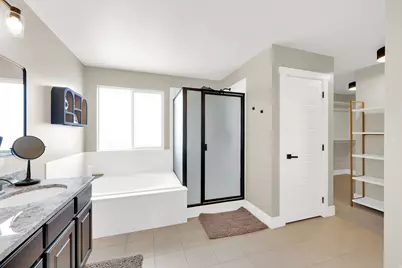 10651 S Poppy Meadow Ln, South Jordan, UT 84009 - Photo 19