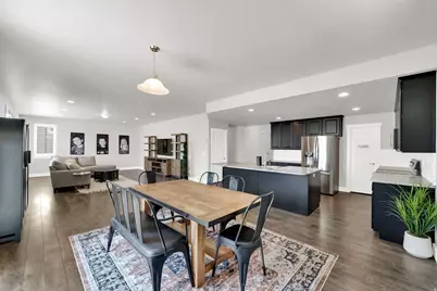 10651 S Poppy Meadow Ln, South Jordan, UT 84009 - Photo 13