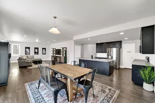 10651 S Poppy Meadow Ln, South Jordan, UT 84009 - Photo 13