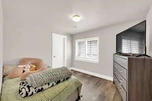 10651 S Poppy Meadow Ln, South Jordan, UT 84009 - Photo 31