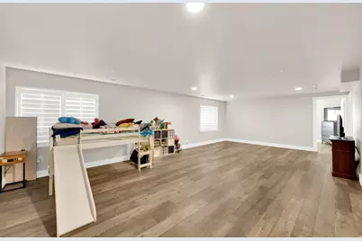 10651 S Poppy Meadow Ln, South Jordan, UT 84009 - Photo 29