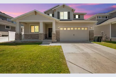 10651 S Poppy Meadow Ln, South Jordan, UT 84009 - Photo 1