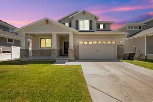 10651 S Poppy Meadow Ln, South Jordan, UT 84009 - Photo 1