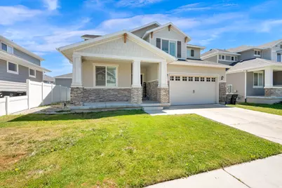 10651 S Poppy Meadow Ln, South Jordan, UT 84009 - Photo 35