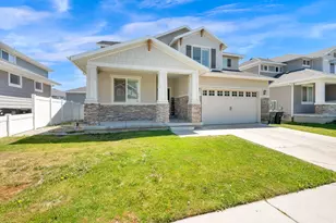 10651 S Poppy Meadow Ln, South Jordan, UT 84009 - Photo 35