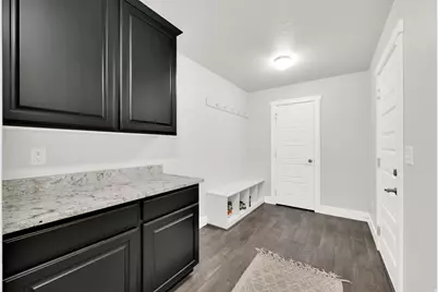10651 S Poppy Meadow Ln, South Jordan, UT 84009 - Photo 15