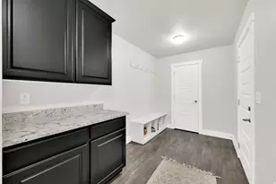 10651 S Poppy Meadow Ln, South Jordan, UT 84009 - Photo 15