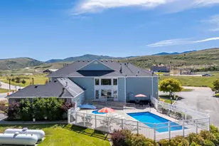 40 N Christa Circle, Garden City, UT 84028 - Photo 33