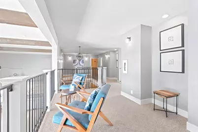 40 N Christa Cir, Garden City, UT 84028 - Photo 11