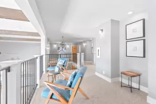 40 N Christa Circle, Garden City, UT 84028 - Photo 11