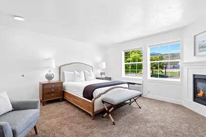 40 N Christa Cir, Garden City, UT 84028 - Photo 17