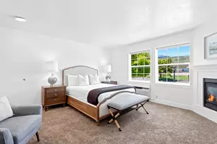 40 N Christa Circle, Garden City, UT 84028 - Photo 17