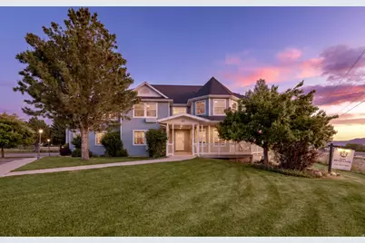 40 N Christa Cir, Garden City, UT 84028 - Photo 1