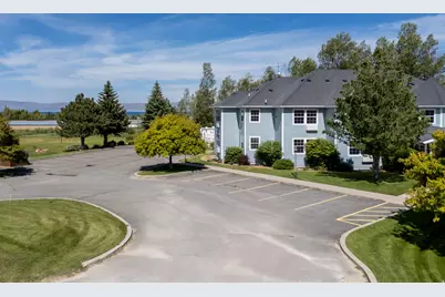 40 N Christa Cir, Garden City, UT 84028 - Photo 25