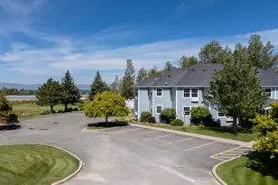 40 N Christa Circle, Garden City, UT 84028 - Photo 25