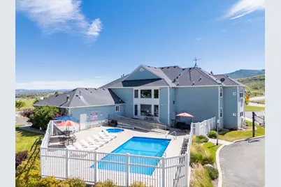 40 N Christa Cir, Garden City, UT 84028 - Photo 29