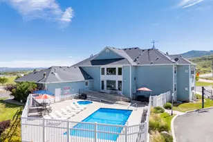 40 N Christa Circle, Garden City, UT 84028 - Photo 29