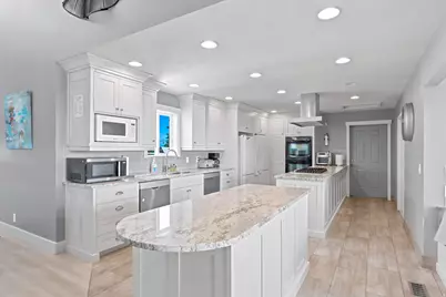 40 N Christa Cir, Garden City, UT 84028 - Photo 9