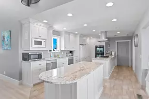 40 N Christa Circle, Garden City, UT 84028 - Photo 9