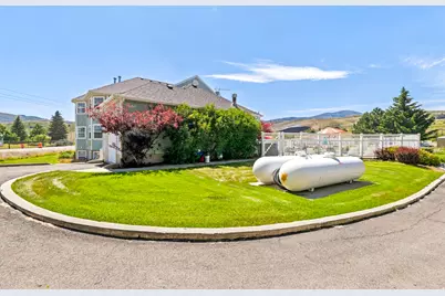 40 N Christa Cir, Garden City, UT 84028 - Photo 39
