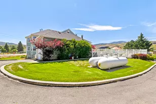 40 N Christa Circle, Garden City, UT 84028 - Photo 39