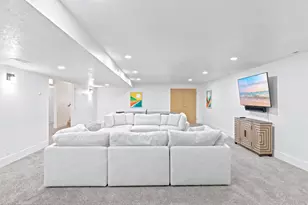 40 N Christa Circle, Garden City, UT 84028 - Photo 21