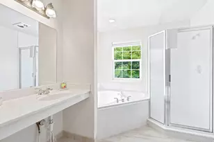 40 N Christa Circle, Garden City, UT 84028 - Photo 19