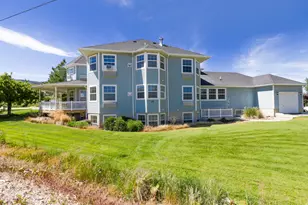 40 N Christa Circle, Garden City, UT 84028 - Photo 23