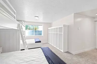 40 N Christa Cir, Garden City, UT 84028 - Photo 13