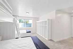 40 N Christa Circle, Garden City, UT 84028 - Photo 13