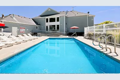 40 N Christa Cir, Garden City, UT 84028 - Photo 27